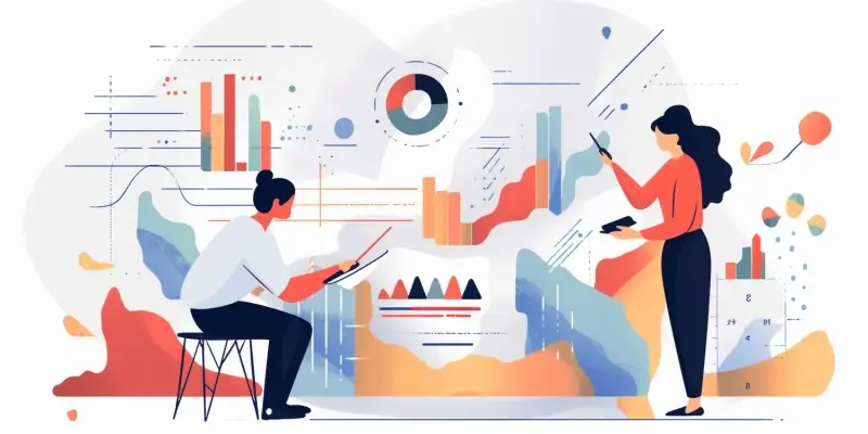  Agencja marketingowa - dlaczego warto nawiązać z nią współpracę?