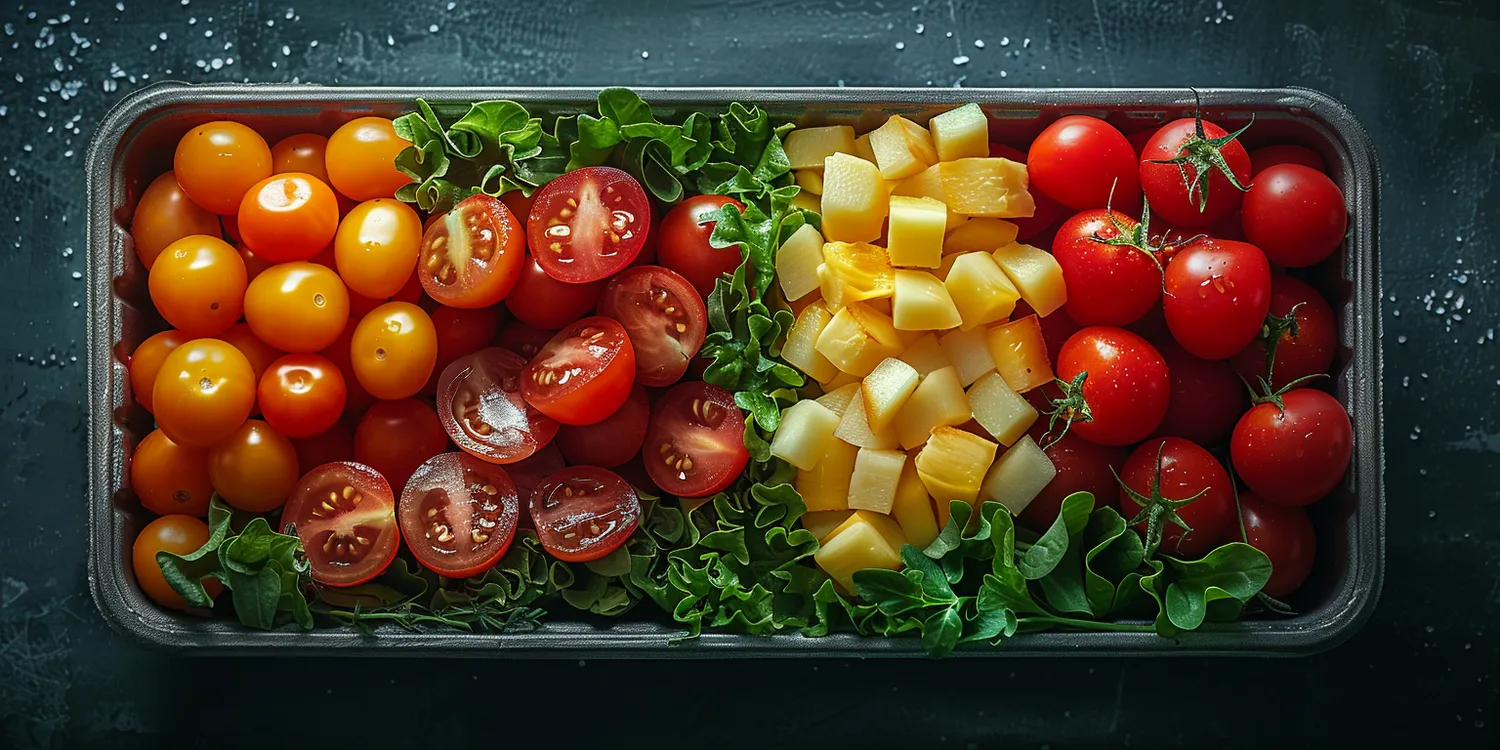 Co daje witamina d3 i k2?