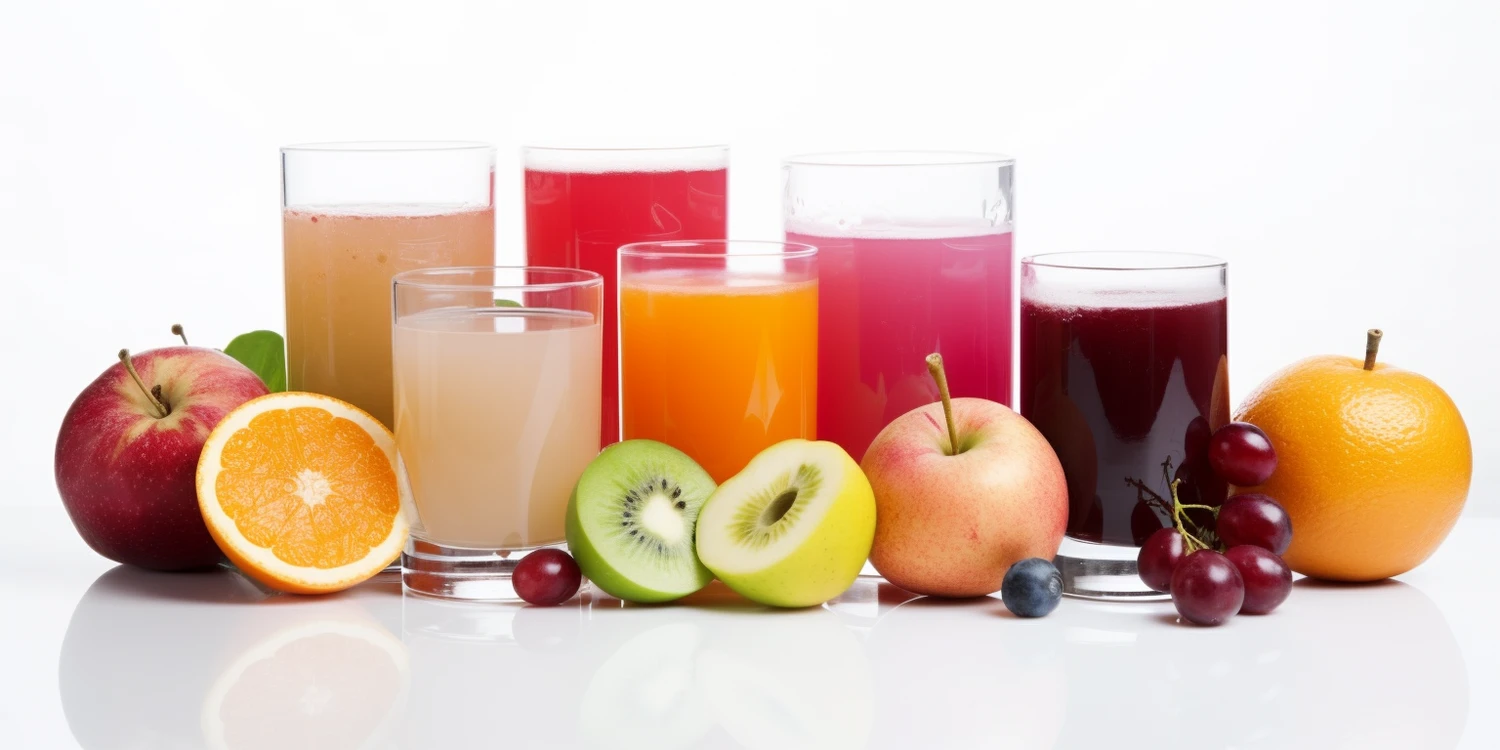 Co daje witamina k2 mk7?