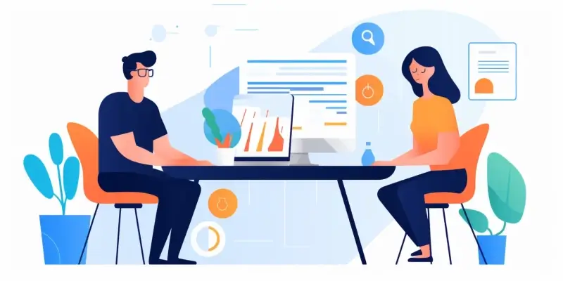 Co to jest pozycjonowanie lokalne?