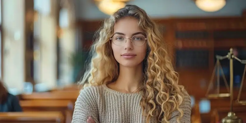 Co to kancelaria prawna?