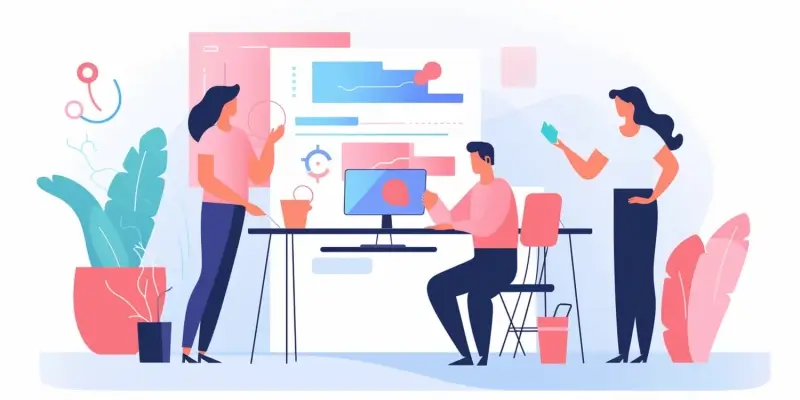 Co zrobić zanim zainwestuje się w pozycjonowanie stron?