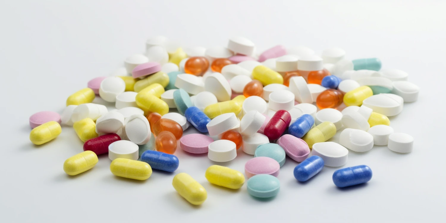 Czym są uzależnienia i dlaczego są groźne?