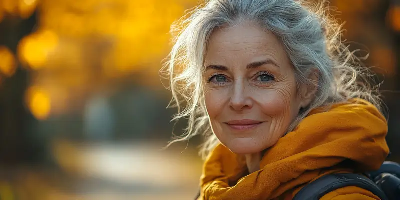 Dom opieki dla starców