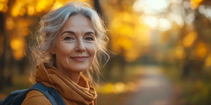 Dom seniora - poprawienie jakości życia