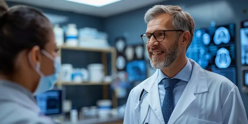 E-recepta dla dziecka jak założyć?