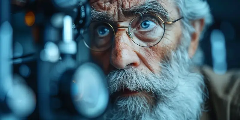 E-recepta gdzie zrealizować?