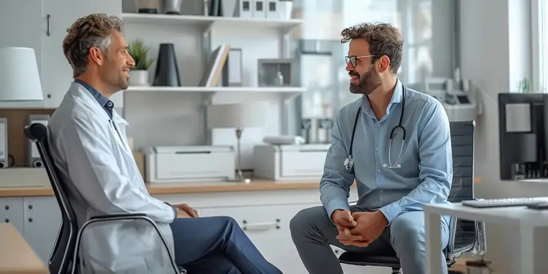 E-recepta jak sprawdzić leki?