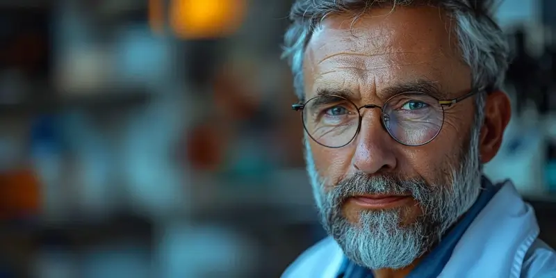 E recepta jak sprawdzić leki?