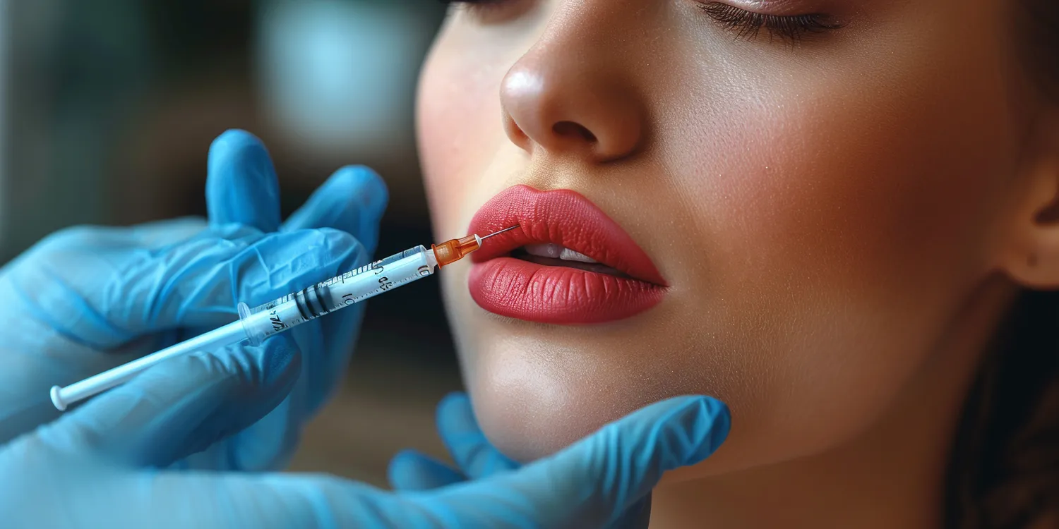 E recepta jak sprawdzić zawartość?