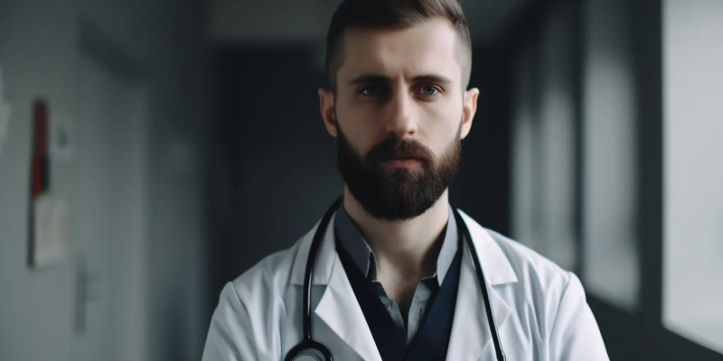 E recepta jak to działa?