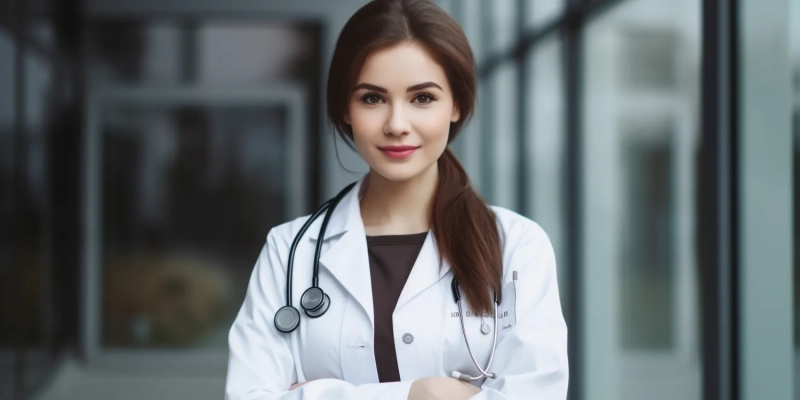 E recepta jak założyć?