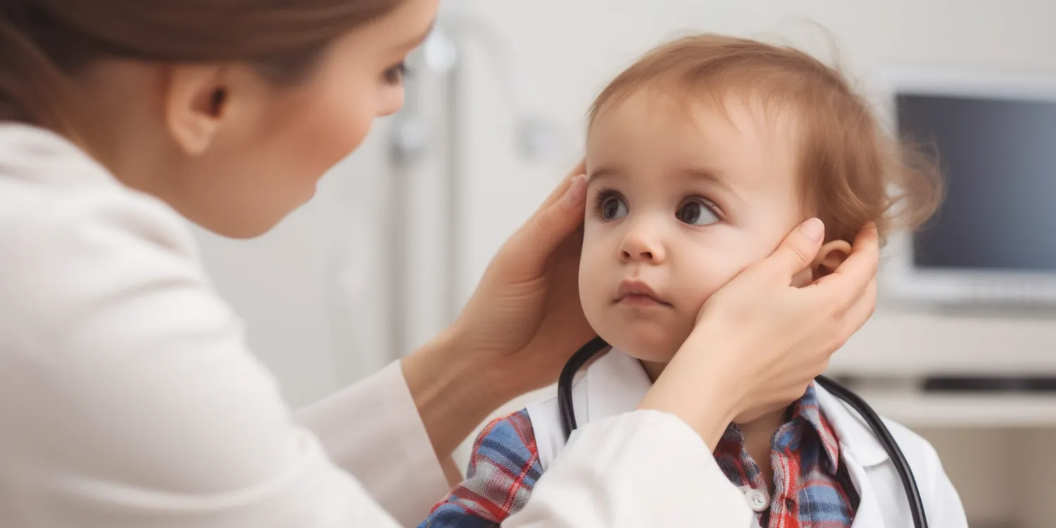 E recepta kto może wystawić?