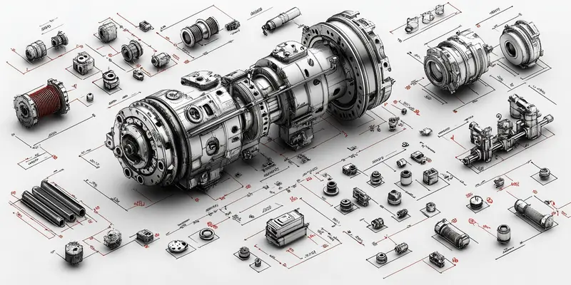 Ile kosztuje patent na Polskę?