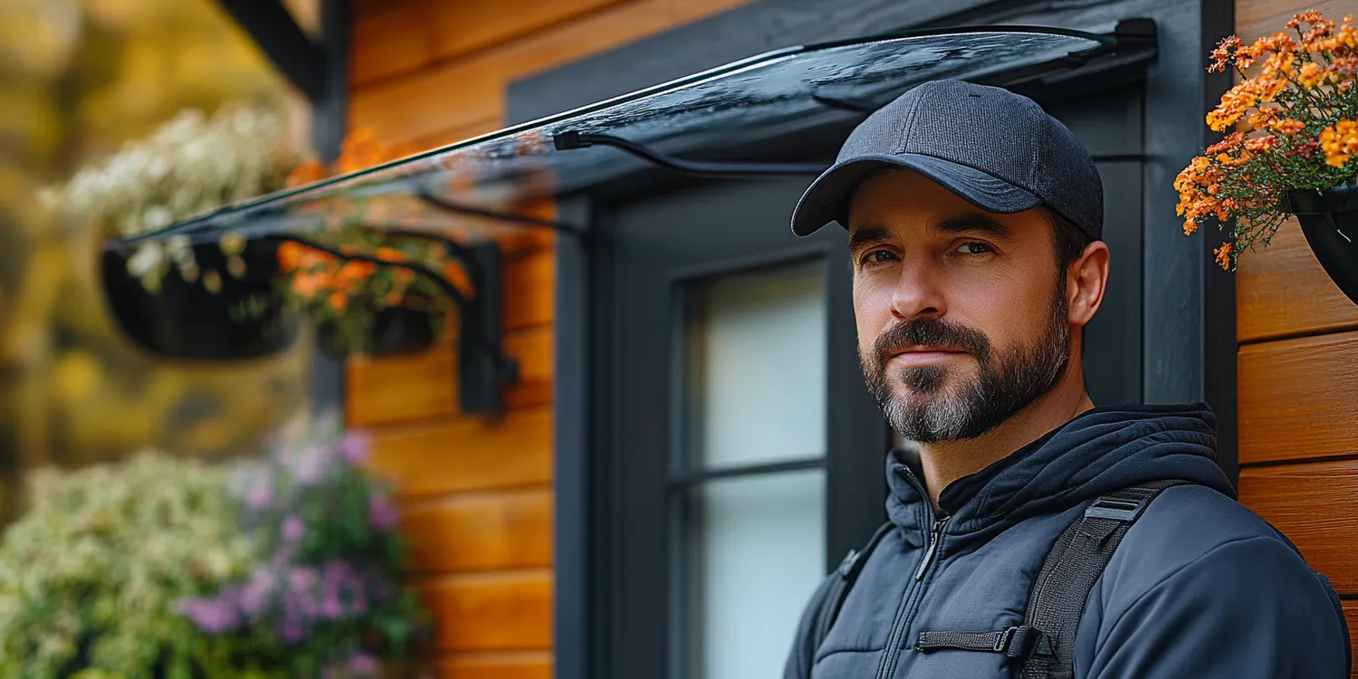 Ile kosztuje szklarz?