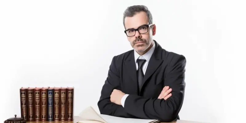 Ile się czeka na rozwód?