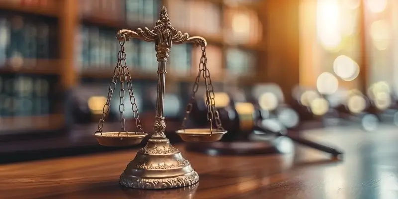 Ile trwa proces rozwodowy?