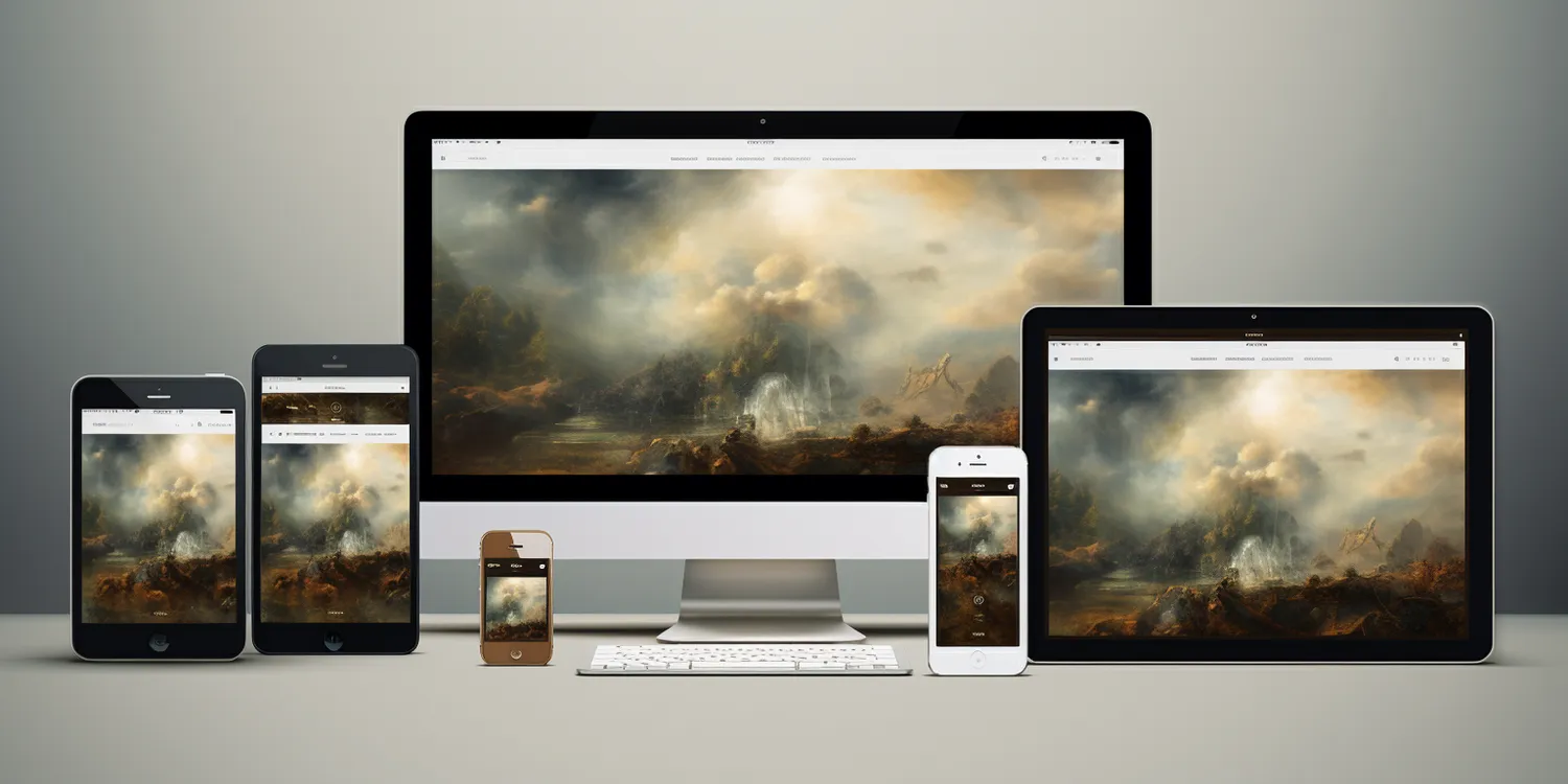  Ile zarabia marketing specialist?