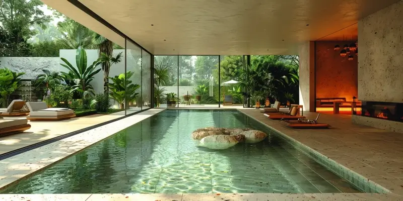 Ile zarabia szklarz w Niemczech?