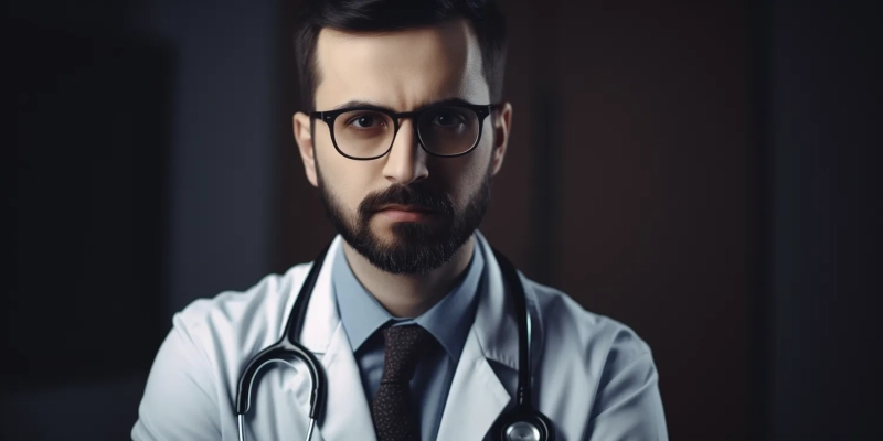 Jak długo ważna e-recepta?