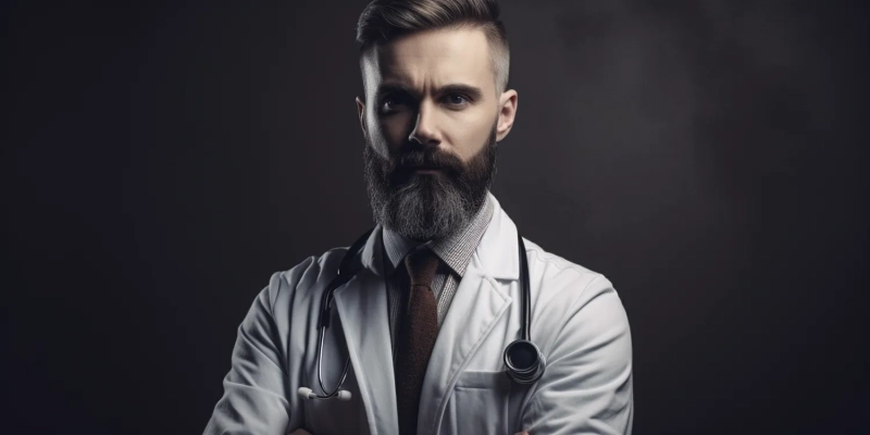 Jak działa e recepta?