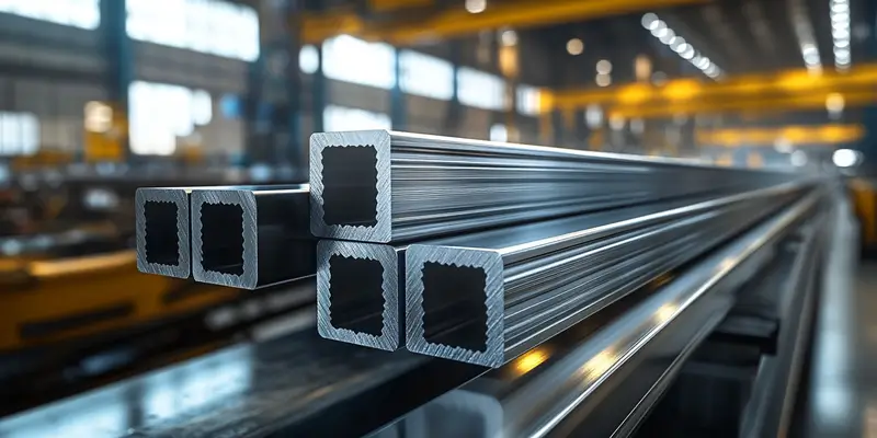 Jak lutować stal nierdzewną?