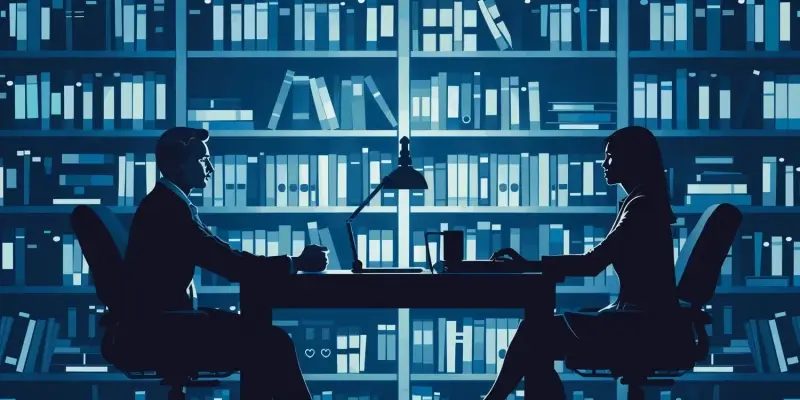 Jak napisać pozew o rozwód?