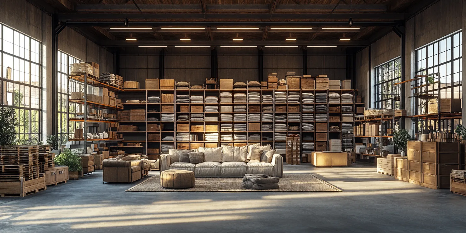 Jak reguluje się okna PCV?