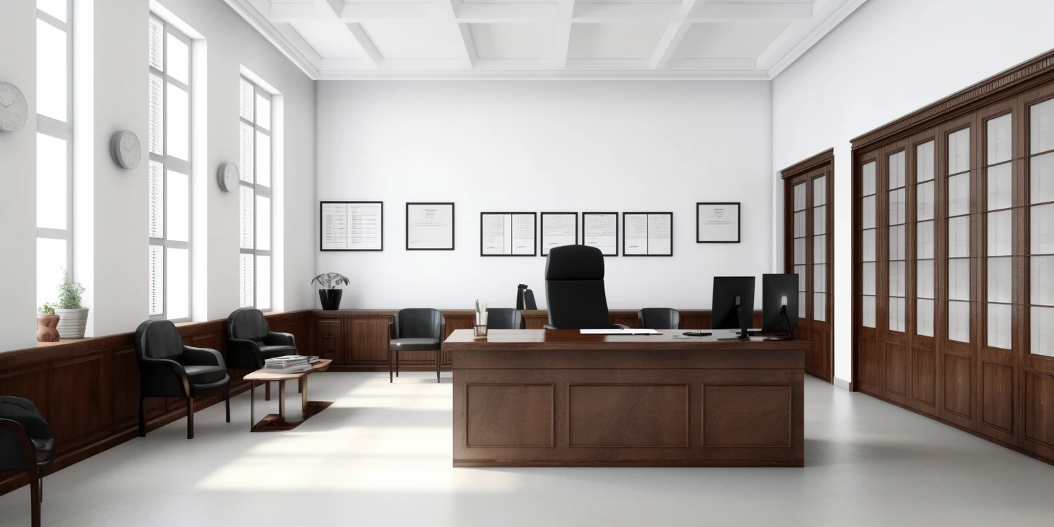 Jak rozszczelnić okna PCV?