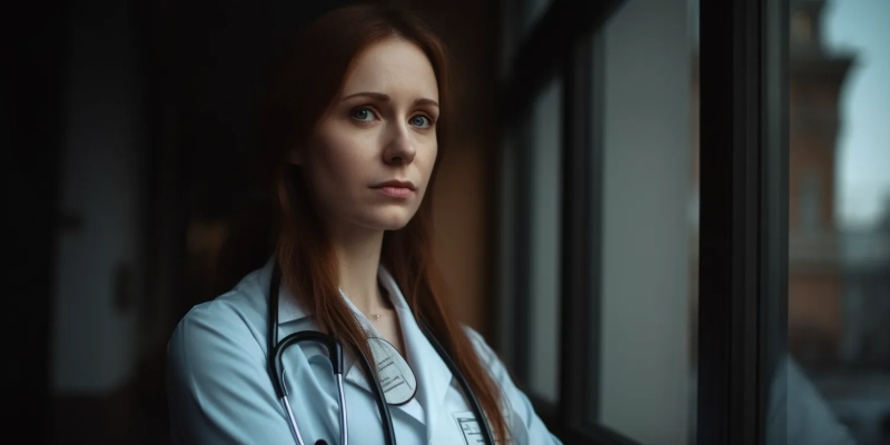 Jak ściagnąć aplikacje e recepta?