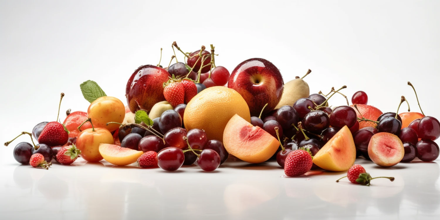 Jak stosować krople witaminy D?