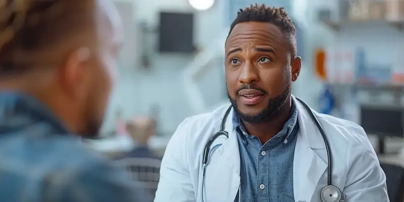 Jak wygląda e recepta?