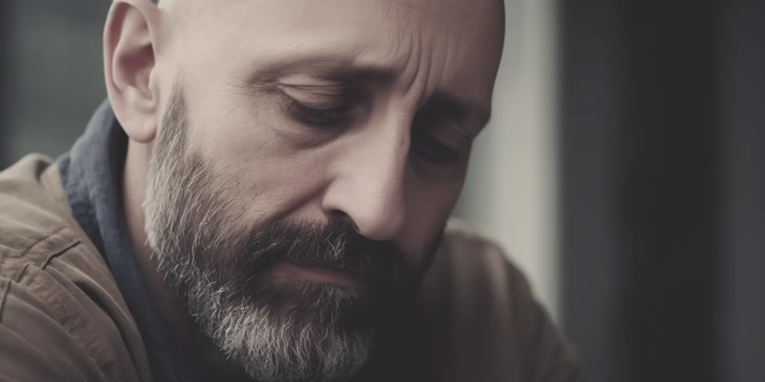 Jakie są przyczyny alkoholizmu?