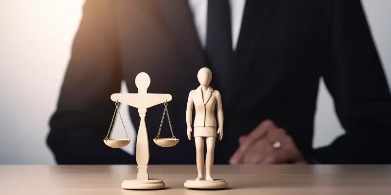 Kancelaria adwokacka jaka forma prawna