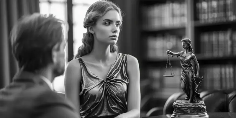 Kancelaria prawna co to?