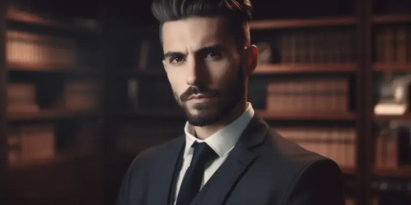 Kiedy wprowadzono rozwody?