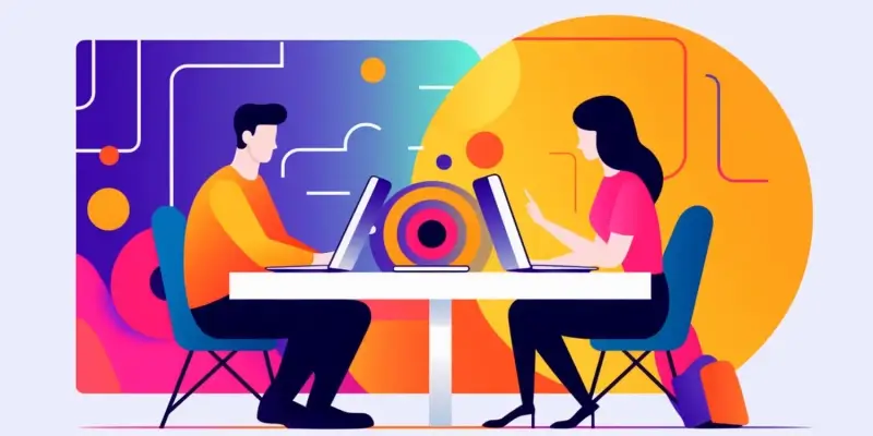  Kim jest specjalista Google ADS?