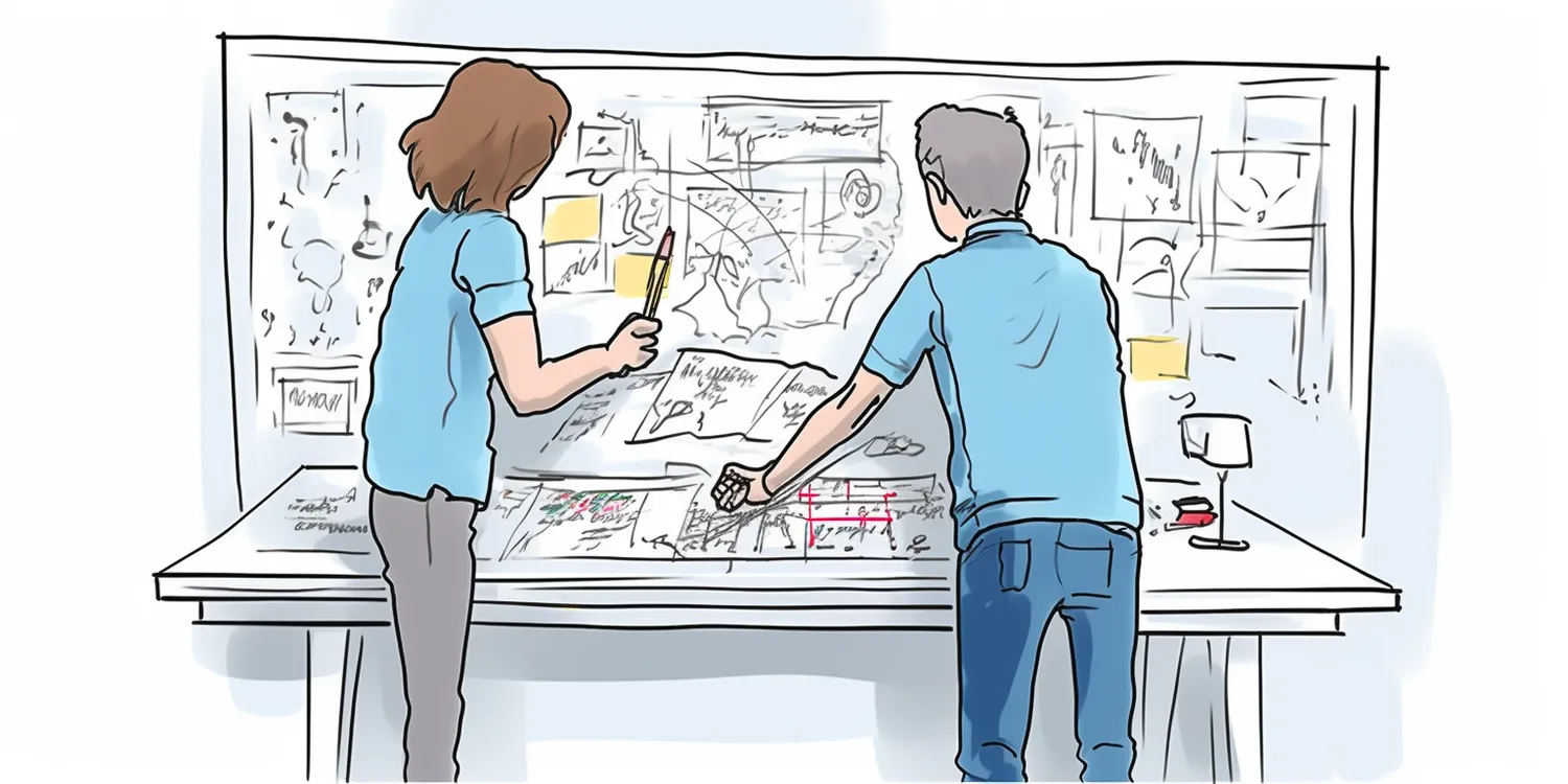 Marketing cyfrowy co to jest?