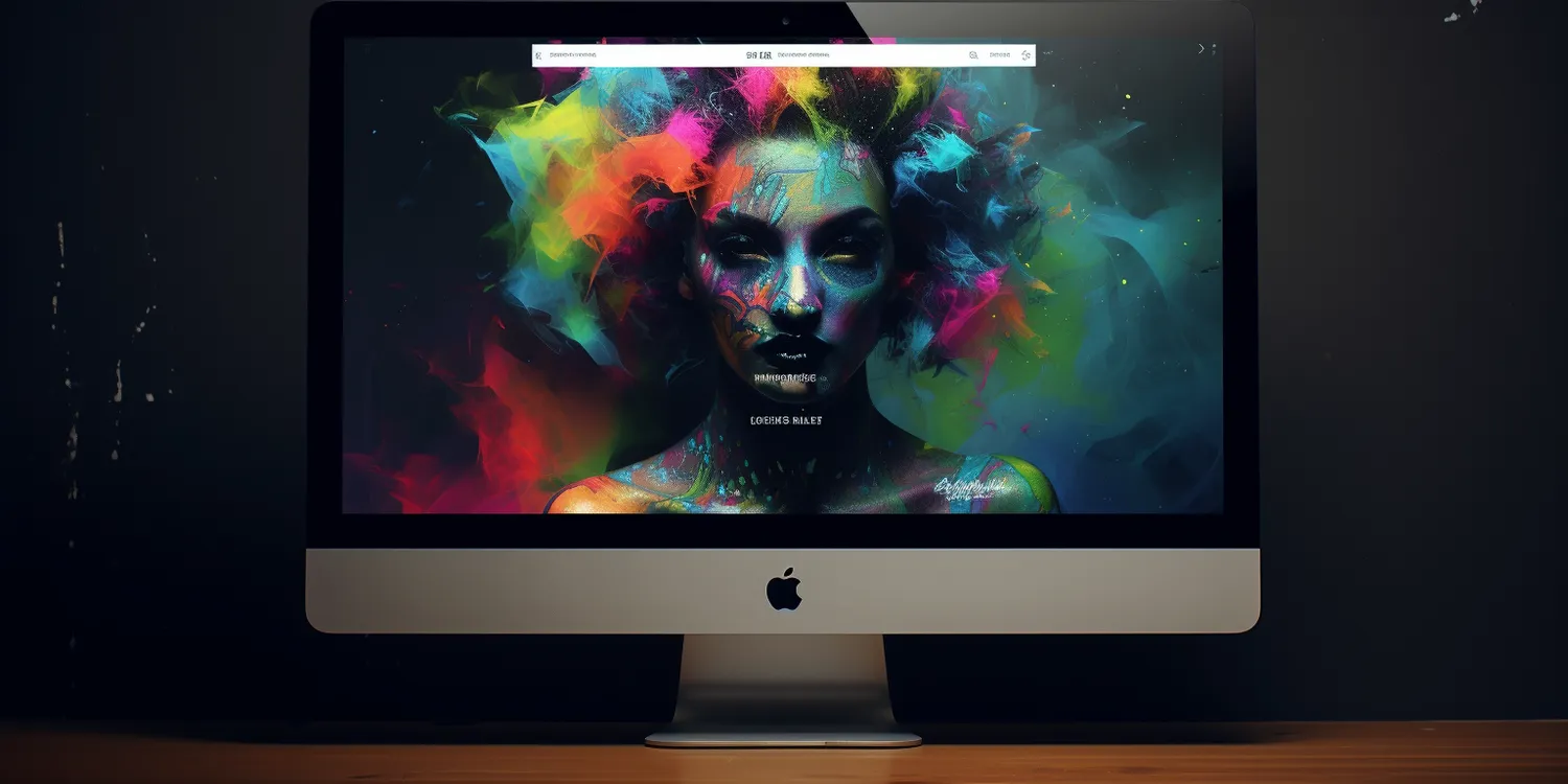  Marketing internetowy