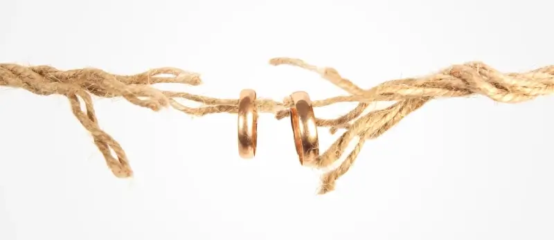 Najlepsi adwokaci Praga