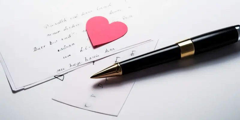 Najlepsza kancelaria adwokacka Praga