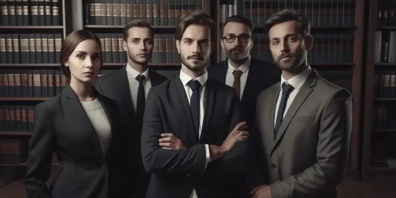 Od kiedy są rozwody w Polsce?