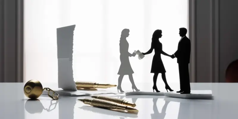 Od kiedy są rozwody w Polsce?