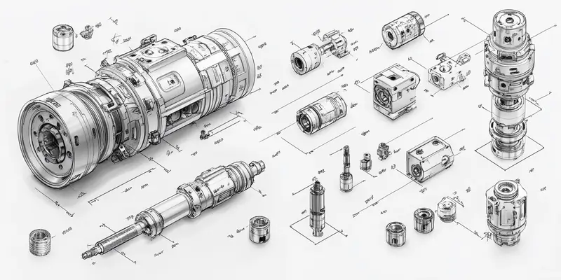 Patent europejski ile trwa?