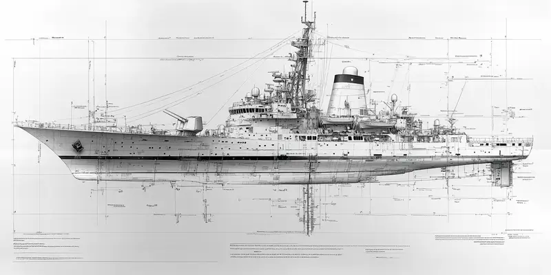 Patent genewski co to jest?