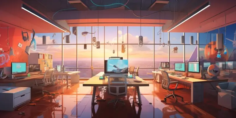 Pozycjonowanie stron internetowych Kielce