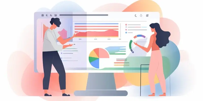 Pozycjonowanie stron internetowych Włocławek