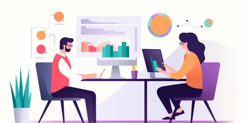 Pozycjonowanie stron w Niemczech - co warto wiedzieć?