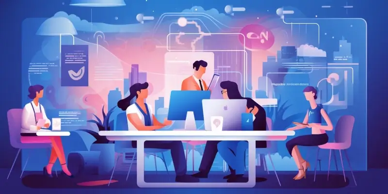 Pozycjonowanie stron Wołomin