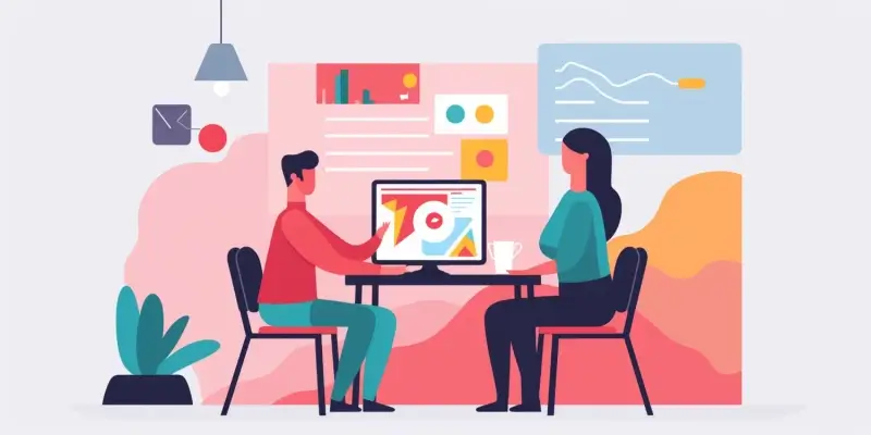 Pozycjonowanie Szczytno